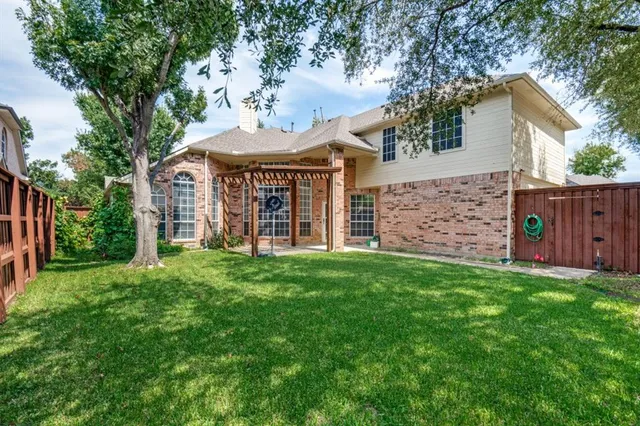 $3,400 | 3720 Southport Drive, Plano, TX 75025