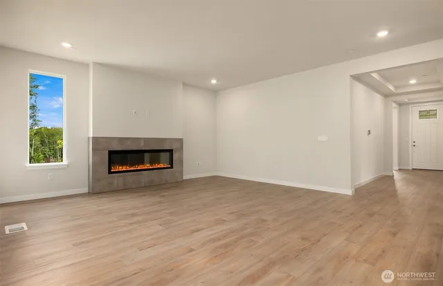 $855,567 | 23455 Marinwood Circle Northeast, Unit 712, Kingston, WA 98346