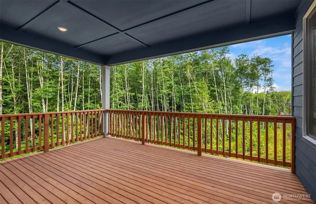 $855,567 | 23455 Marinwood Circle Northeast, Unit 712, Kingston, WA 98346