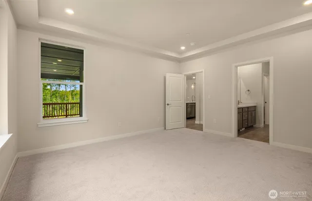 $855,567 | 23455 Marinwood Circle Northeast, Unit 712, Kingston, WA 98346