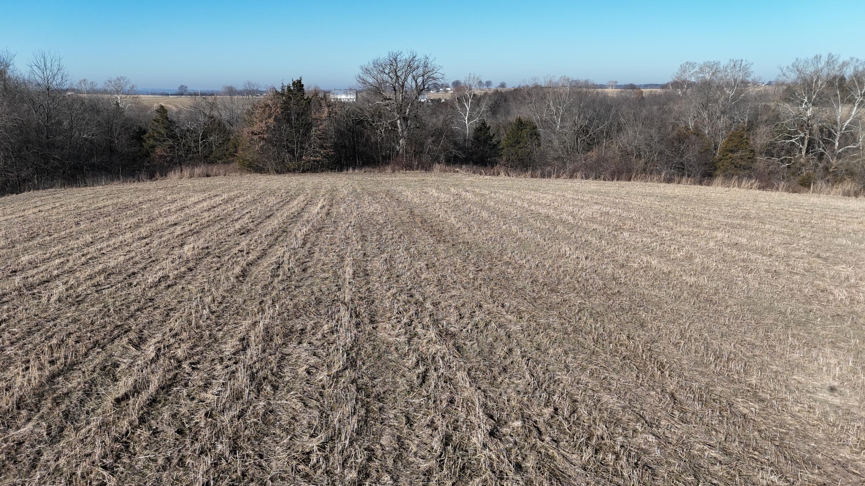 Lot 3 South 140th Road Morrisville, MO 65710 - Photo 4 of 12 DJI_20260209093332_0824_D