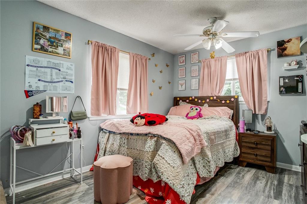 9251 Liggett Road Kansas City, KS 66109 - Photo 14 of 37