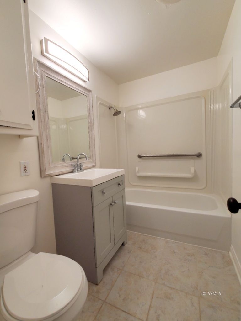 328 North Norma Street Ridgecrest, CA 93555 - Photo 11 of 39