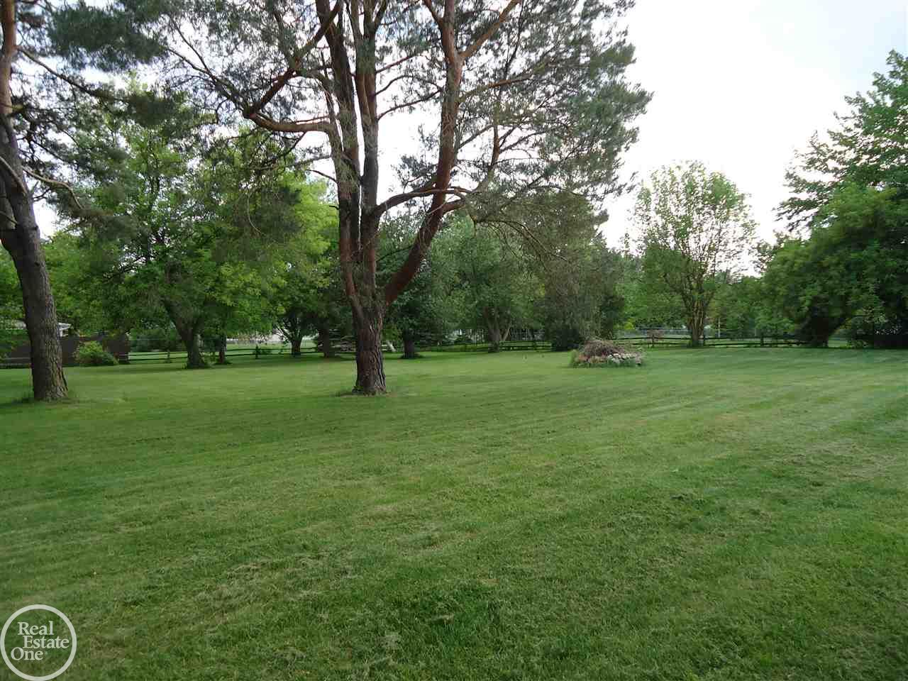 0 Sass Road New Baltimore, MI 48047 - Photo 8 of 10