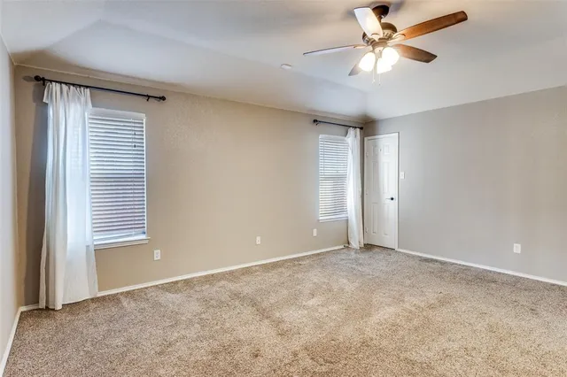 $279,000 | 941 La Sierra Drive, Crowley, TX 76036