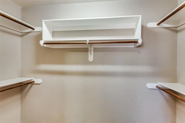 $279,000 | 941 La Sierra Drive, Crowley, TX 76036