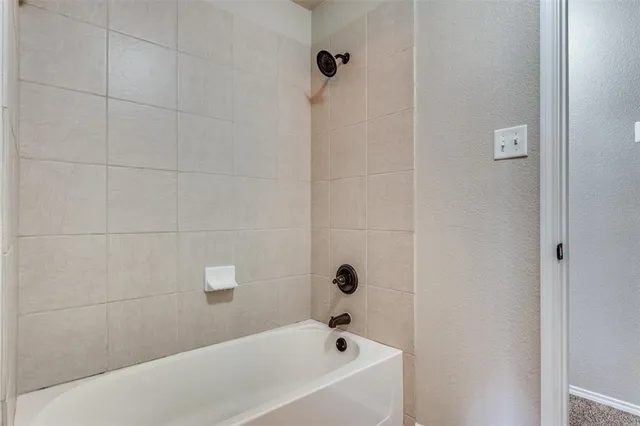 $279,000 | 941 La Sierra Drive, Crowley, TX 76036