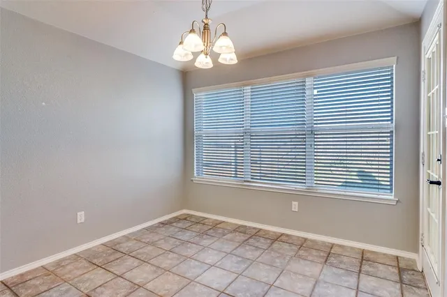 $279,000 | 941 La Sierra Drive, Crowley, TX 76036