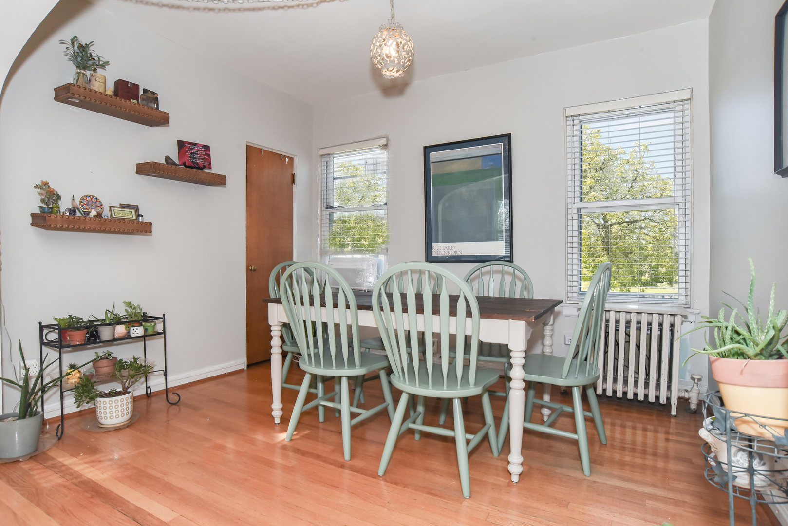 3901 Custer Avenue Lyons, IL 60534 - Photo 11 of 19