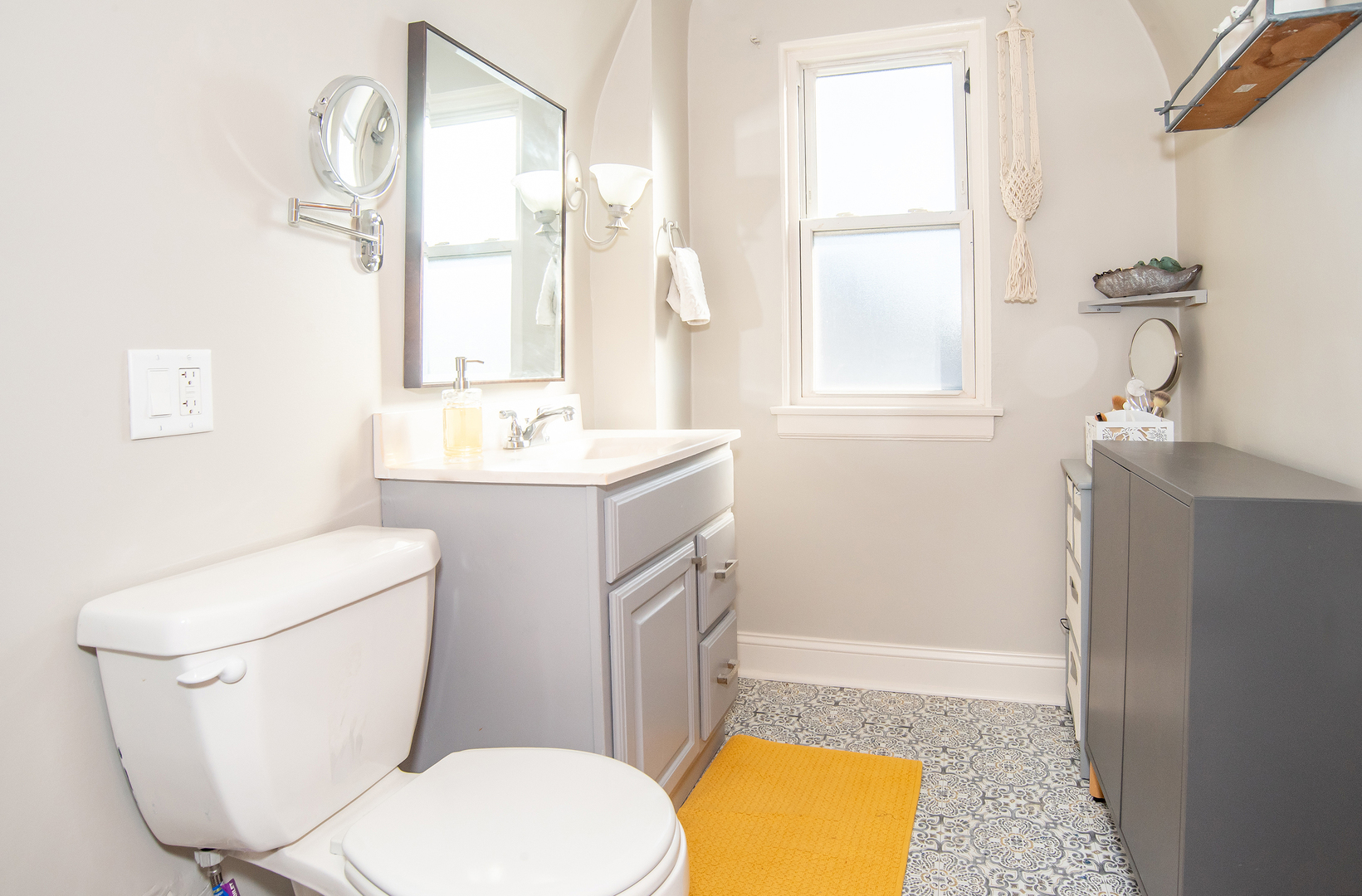 3901 Custer Avenue Lyons, IL 60534 - Photo 15 of 19