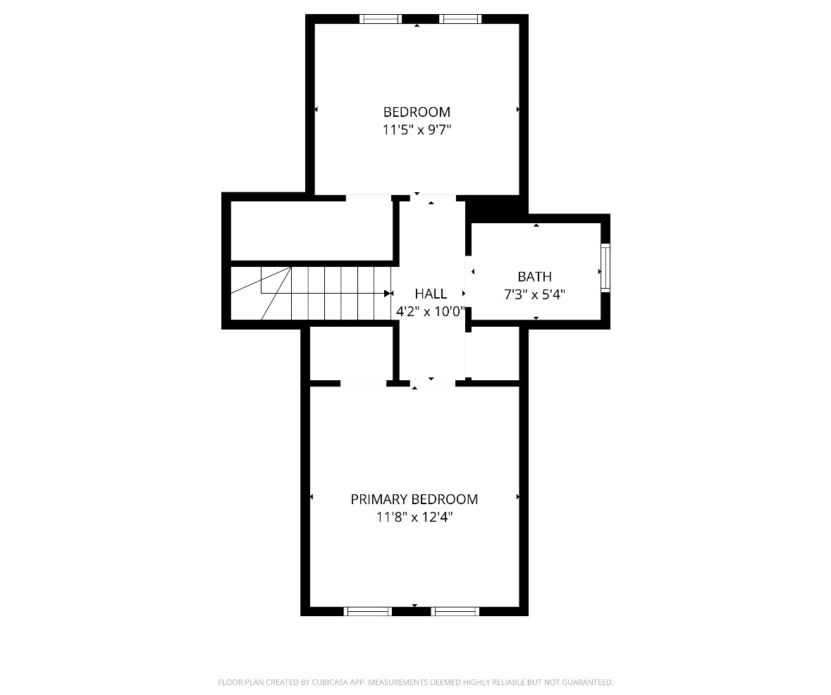 3901 Custer Avenue Lyons, IL 60534 - Photo 16 of 19