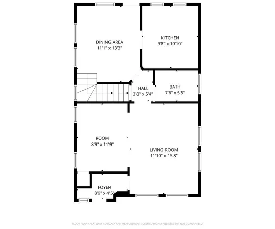 $325,000 | 3901 Custer Avenue, Lyons, IL 60534