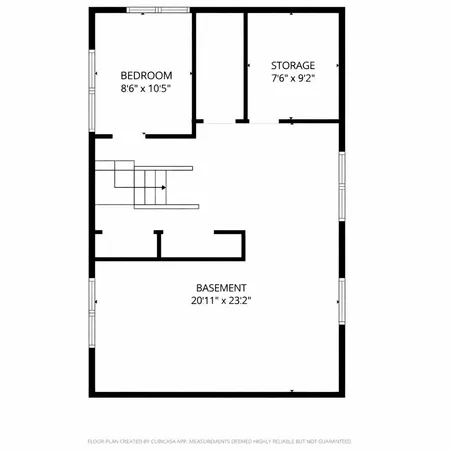 $325,000 | 3901 Custer Avenue, Lyons, IL 60534