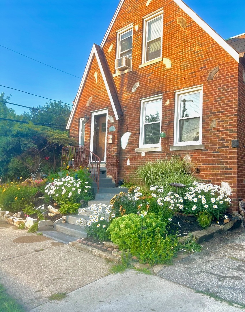 3901 Custer Avenue Lyons, IL 60534 - Photo 19 of 19