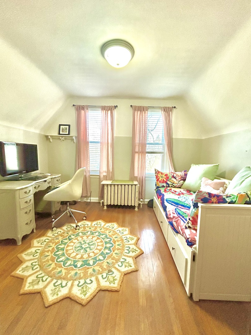 3901 Custer Avenue Lyons, IL 60534 - Photo 8 of 19