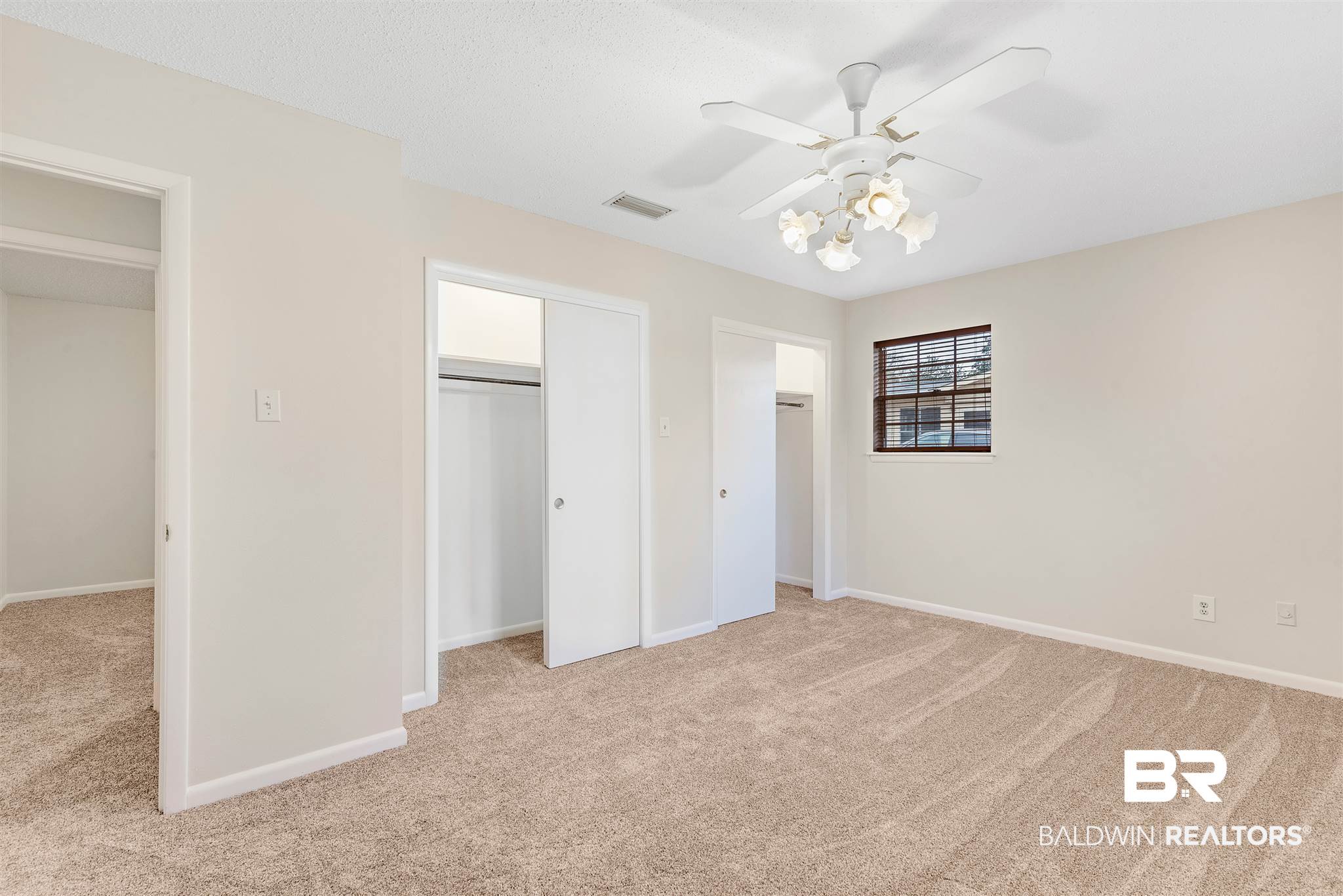 5420 Spring Drive Mobile, AL 36693 - Photo 19 of 30
