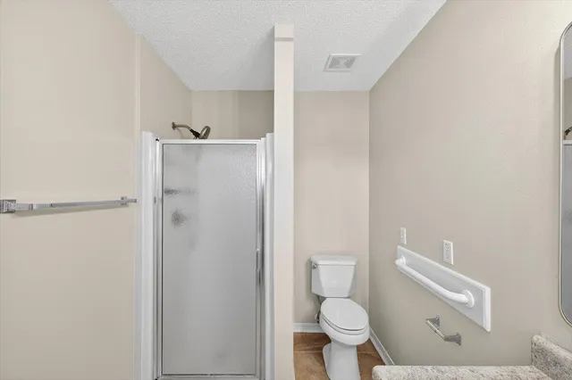 $350,000 | 6463 Sailport Cove, Gulf Breeze, FL 32563