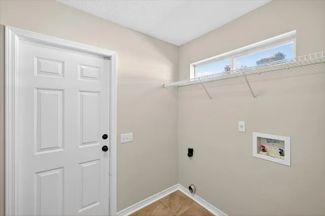 $350,000 | 6463 Sailport Cove, Gulf Breeze, FL 32563