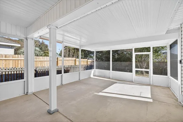 $350,000 | 6463 Sailport Cove, Gulf Breeze, FL 32563