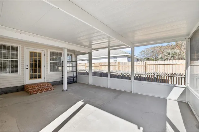 $350,000 | 6463 Sailport Cove, Gulf Breeze, FL 32563