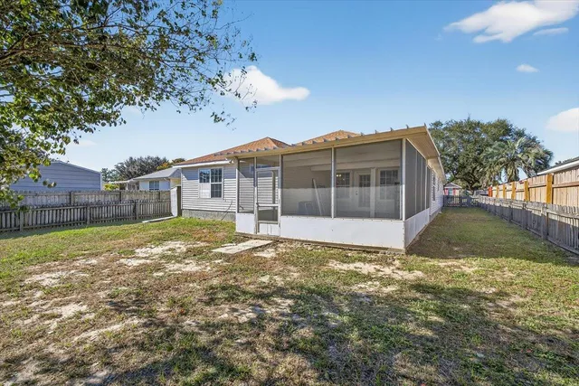 $350,000 | 6463 Sailport Cove, Gulf Breeze, FL 32563