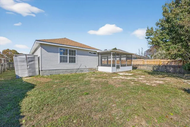 $350,000 | 6463 Sailport Cove, Gulf Breeze, FL 32563