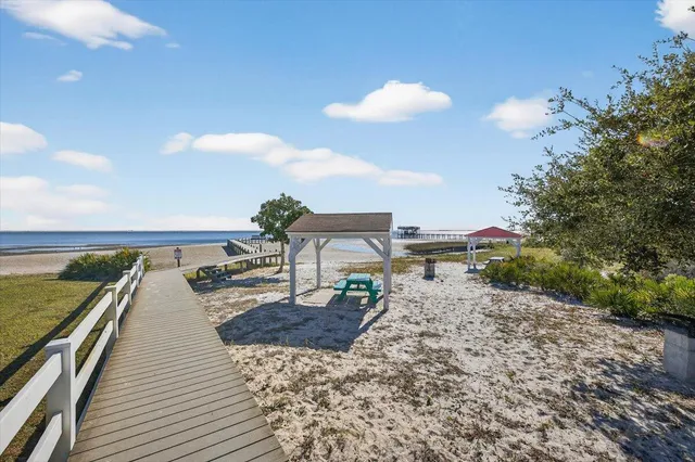 $350,000 | 6463 Sailport Cove, Gulf Breeze, FL 32563