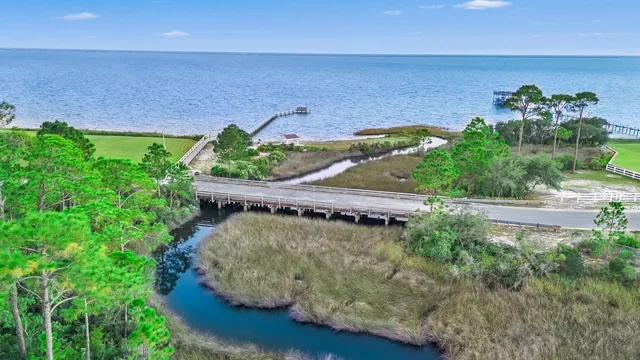$350,000 | 6463 Sailport Cove, Gulf Breeze, FL 32563