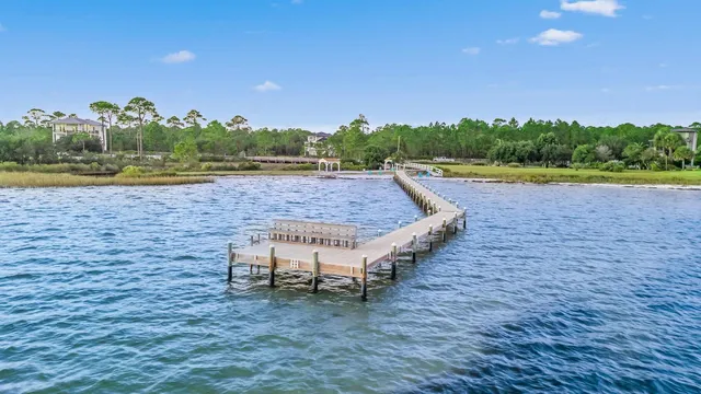 $350,000 | 6463 Sailport Cove, Gulf Breeze, FL 32563