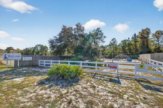 $350,000 | 6463 Sailport Cove, Gulf Breeze, FL 32563