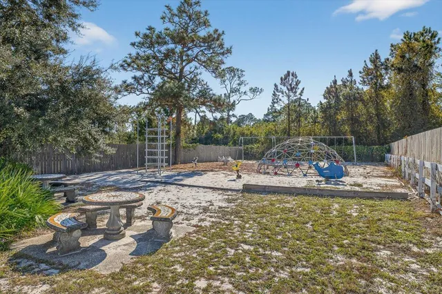 $350,000 | 6463 Sailport Cove, Gulf Breeze, FL 32563