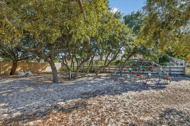 $350,000 | 6463 Sailport Cove, Gulf Breeze, FL 32563