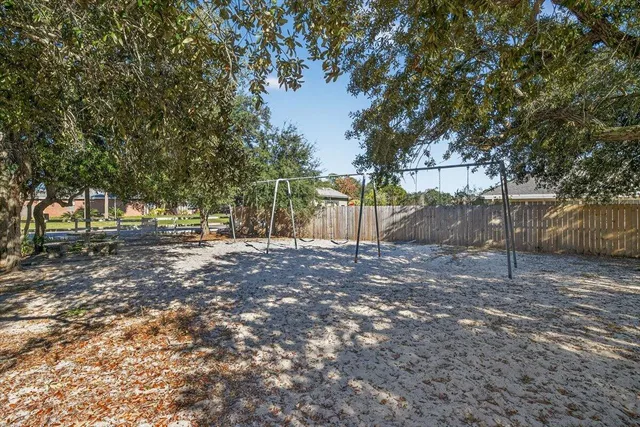 $350,000 | 6463 Sailport Cove, Gulf Breeze, FL 32563