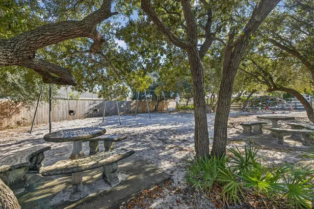 $350,000 | 6463 Sailport Cove, Gulf Breeze, FL 32563