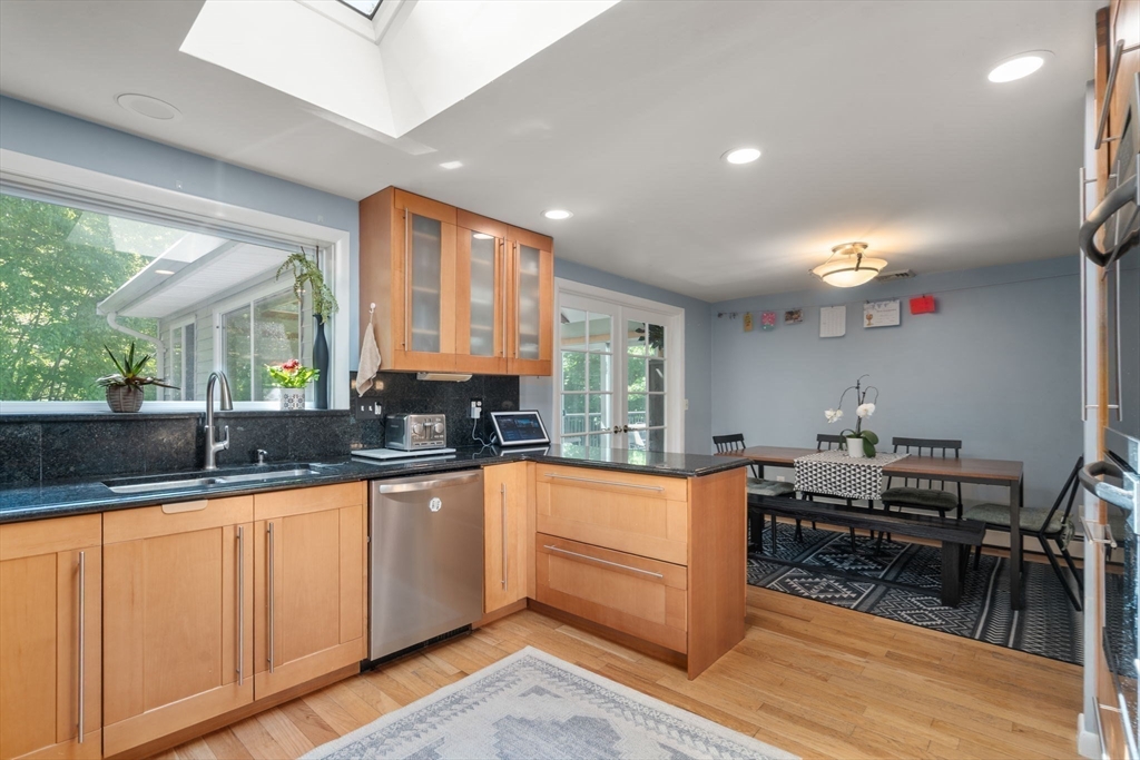 170 Hudson Road Stow, MA 01775 - Photo 11 of 42
