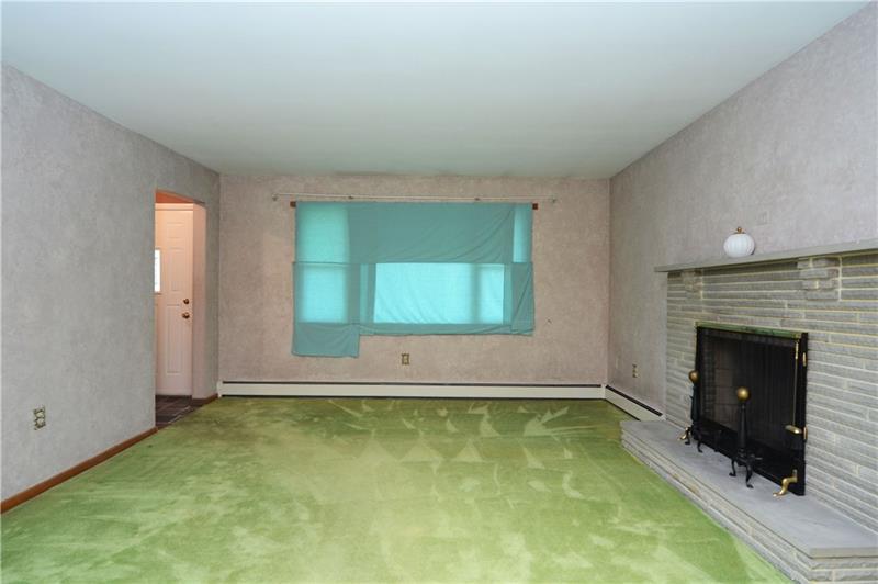 149 Briercliff Road Beaver Falls, PA 15010 - Photo 2 of 22 Gallery Image 2