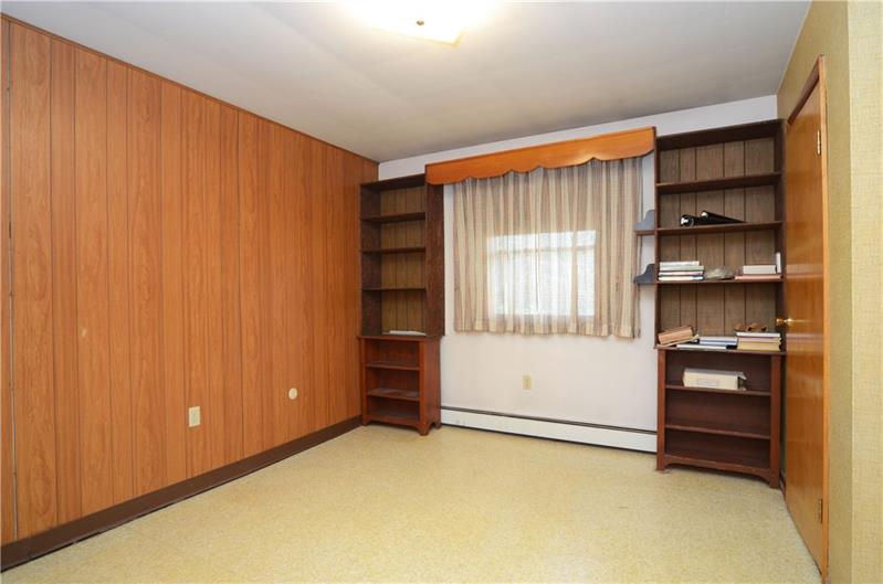 149 Briercliff Road Beaver Falls, PA 15010 - Photo 11 of 22 Gallery Image 11