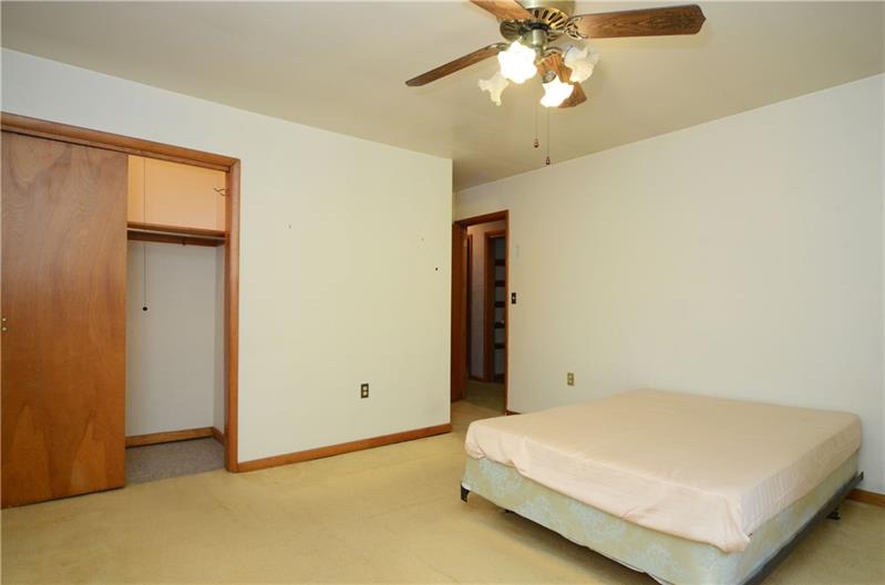 149 Briercliff Road Beaver Falls, PA 15010 - Photo 12 of 22 Gallery Image 12