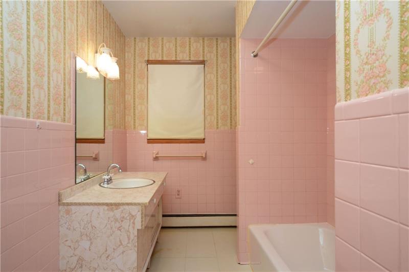 149 Briercliff Road Beaver Falls, PA 15010 - Photo 13 of 22 Gallery Image 13