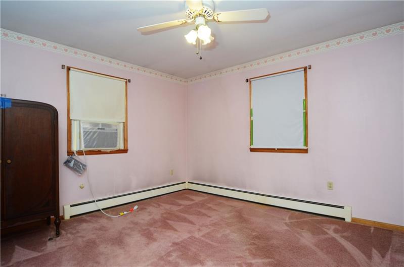 149 Briercliff Road Beaver Falls, PA 15010 - Photo 14 of 22 Gallery Image 14