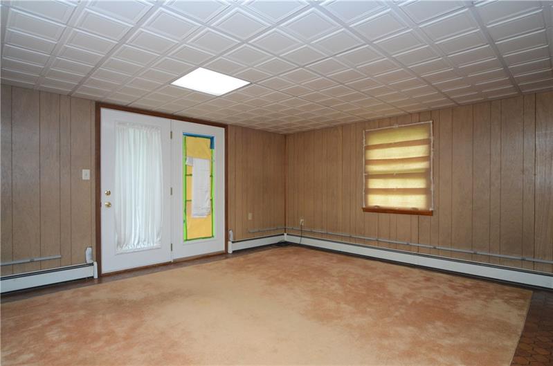 149 Briercliff Road Beaver Falls, PA 15010 - Photo 16 of 22 Gallery Image 16