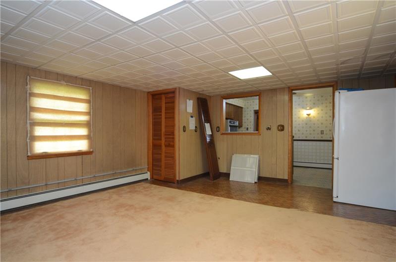149 Briercliff Road Beaver Falls, PA 15010 - Photo 17 of 22 Gallery Image 17