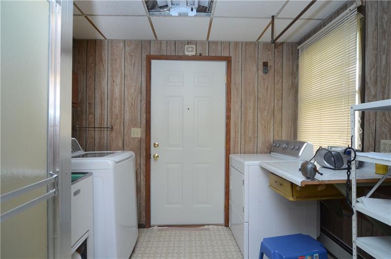 149 Briercliff Road Beaver Falls, PA 15010 - Photo 18 of 22 Gallery Image 18