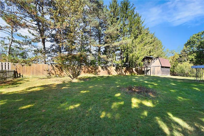 149 Briercliff Road Beaver Falls, PA 15010 - Photo 19 of 22 Gallery Image 19