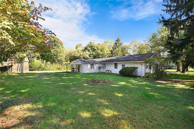149 Briercliff Road Beaver Falls, PA 15010 - Photo 20 of 22 Gallery Image 20
