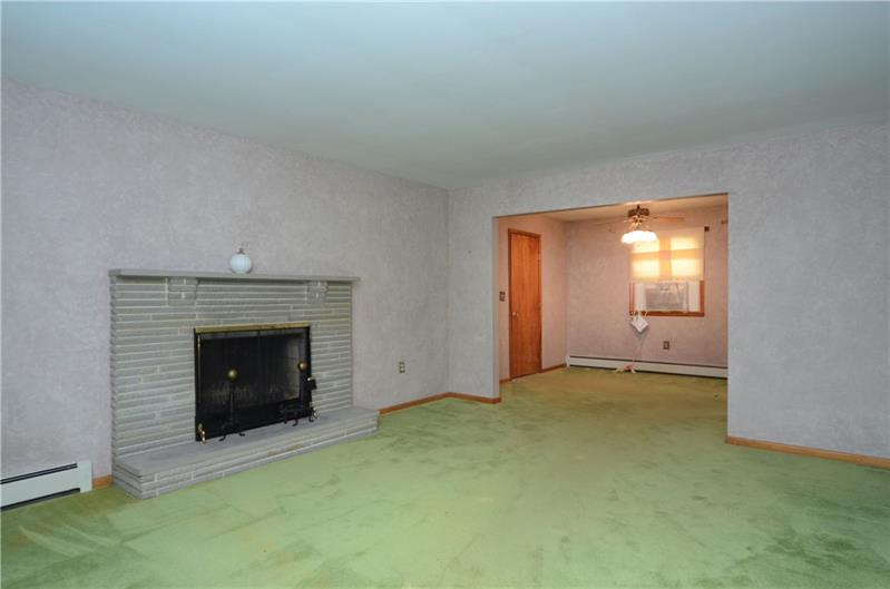 149 Briercliff Road Beaver Falls, PA 15010 - Photo 3 of 22 Gallery Image 3