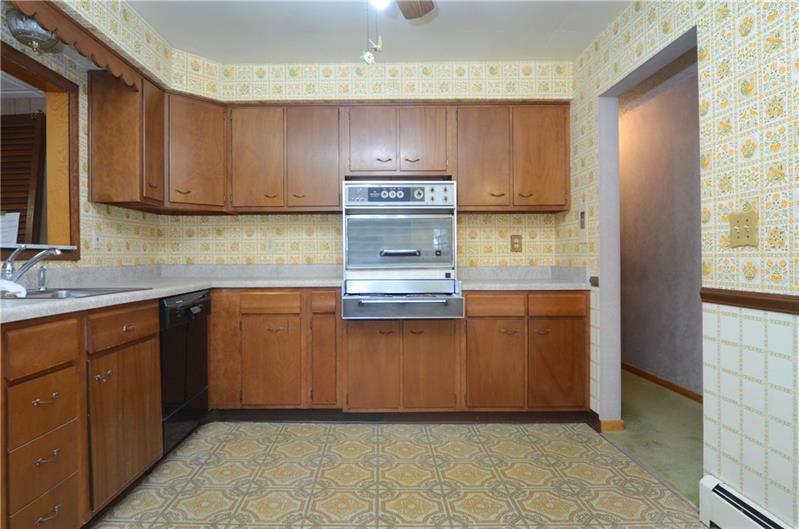 149 Briercliff Road Beaver Falls, PA 15010 - Photo 5 of 22 Gallery Image 5