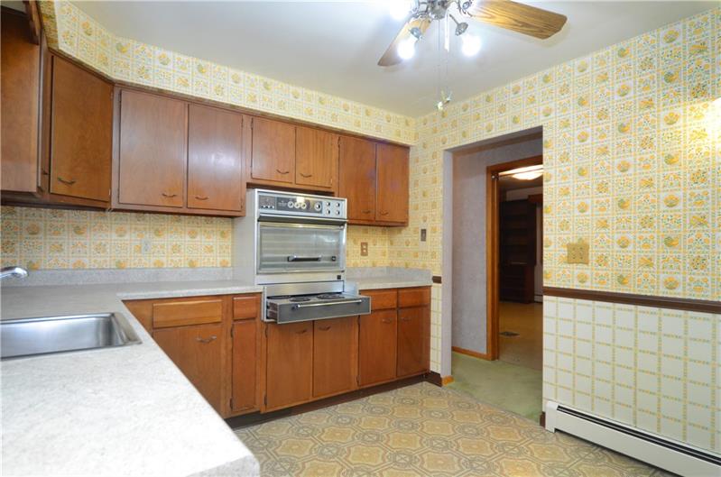149 Briercliff Road Beaver Falls, PA 15010 - Photo 7 of 22 Gallery Image 7