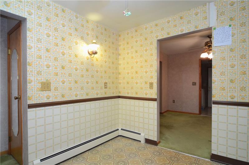 149 Briercliff Road Beaver Falls, PA 15010 - Photo 8 of 22 Gallery Image 8