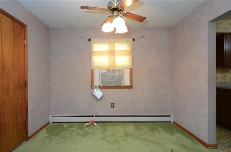 149 Briercliff Road Beaver Falls, PA 15010 - Photo 9 of 22 Gallery Image 9